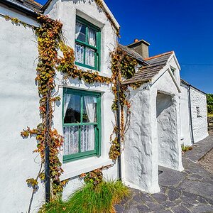 Valentia Island