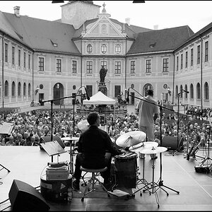 Thilo Kreitmeier 27 07 2015 1057149