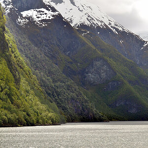 DSC 6076 Fjord
