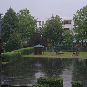 DSC01871