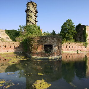 Bastion 2