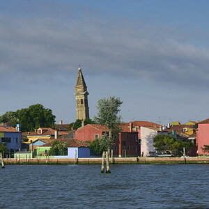 Burano 2