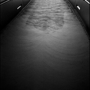 Der Weg 5