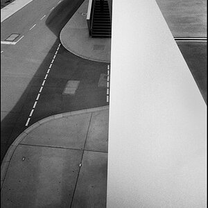 Der Weg 7