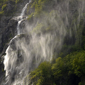 DSC 6150 Wasserfall