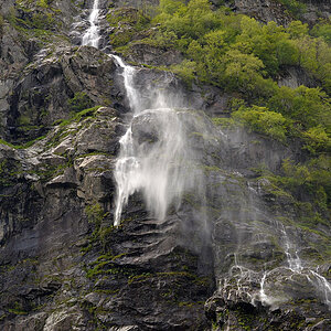 DSC 6156 Wasserfall