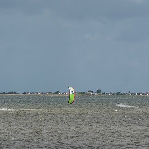 comp DSC 2536123
