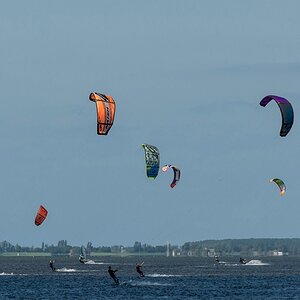 comp DSC 2655123