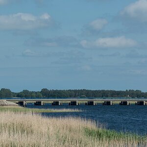 comp DSC 2764123