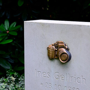 inesgellrich