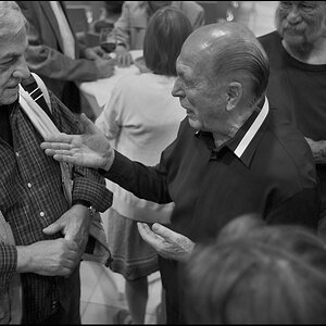 Sepp Werkmeister 30 07 2015 1057872