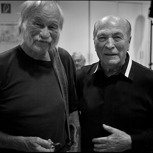 Sepp Werkmeister 30 07 2015 1057835