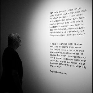 Sepp Werkmeister 30 07 2015 1057859