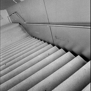 Der Weg 9