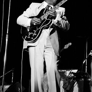 BB King 1979 30