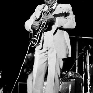 BB King 1979 33