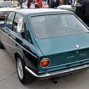 BMW 2002 Touring [DSC6412]