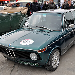 BMW 2002 Touring [DSC6414]