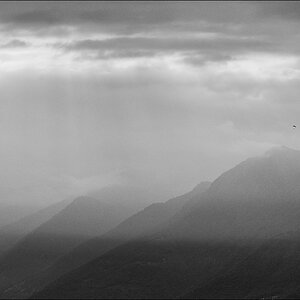 comp DSC 2815 SW