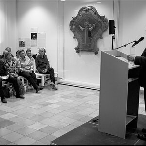 Sepp Werkmeister 30 07 2015 1057818