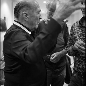 Sepp Werkmeister 30 07 2015 1057884