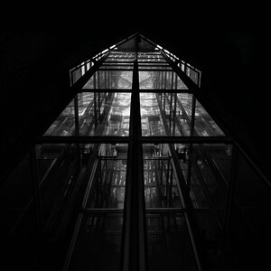 up