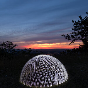 Lightdome 004