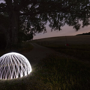 Lightdome 009