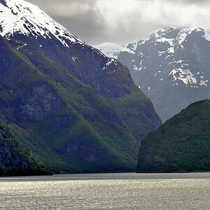 DSC 6077 Fjord