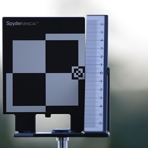 D802847 5m