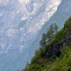 DSC 6099 Fjord