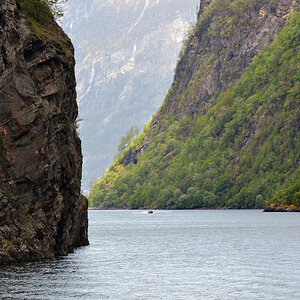 DSC 6106 Fjord