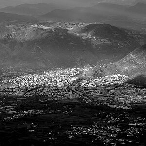 DSC 9658 00034