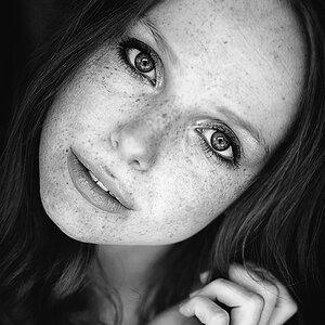 DSC0389 NFF