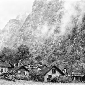 TessinPZ1 9159