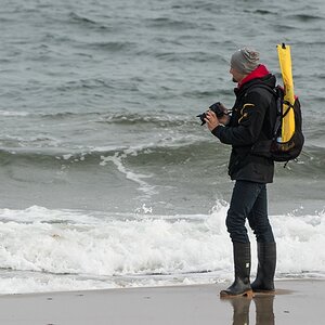 comp DSC 3348123