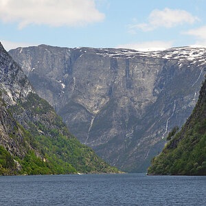 DSC 6103 Fjord
