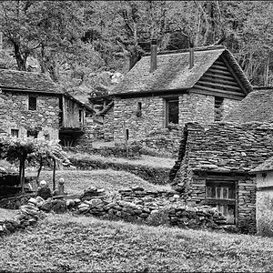 TessinPZ1 9203