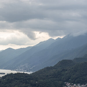 Ausblick
