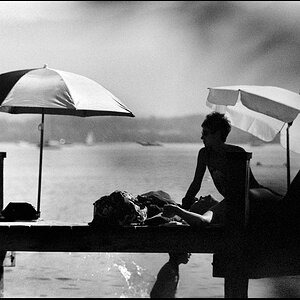 Sommer 2015 Starnberg 1