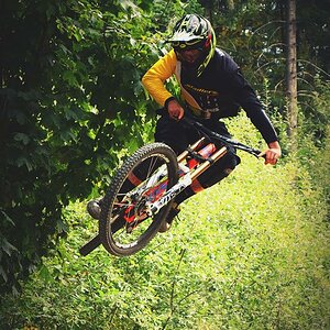 151003 DSC 9968 bPS cut L1024