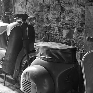 nikon forum tessin 241