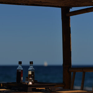 DSC 8125 Beachclub