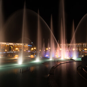 DSC 5559