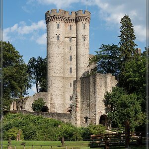 20150821 2194 [E M5MarkII] 25 mm,1 1600 Sek. bei ƒ   4,0