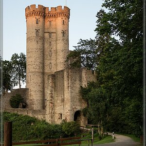 20150821 2319 [E M5MarkII] 25 mm,1 160 Sek. bei ƒ   4,0