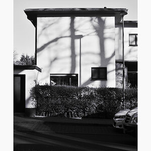 1700februarsonne130215r