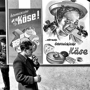 file012a

Wiener Messe vor 1960