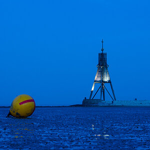 20150803 DSC 5223