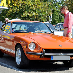Nissan 240Z [DSC9691]